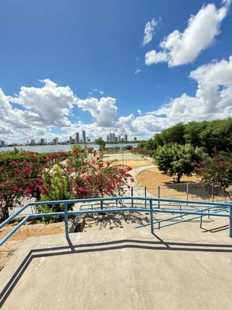 Apartamento, 3 quartos, 116 m² - Foto 5