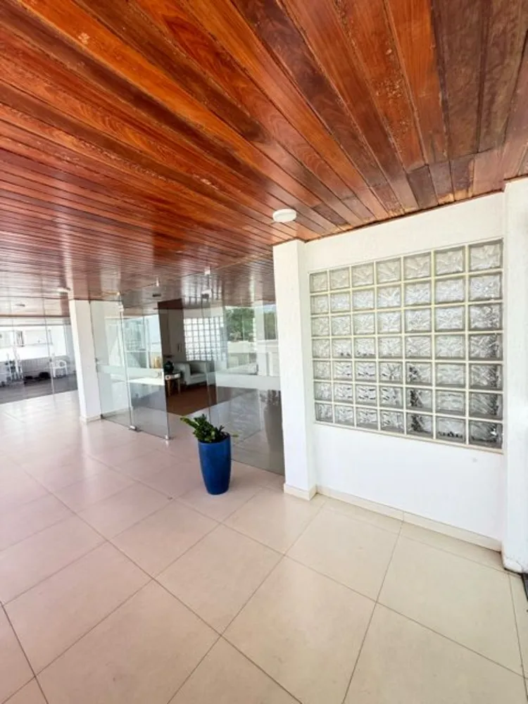 Apartamento, 3 quartos, 116 m² - Foto 7