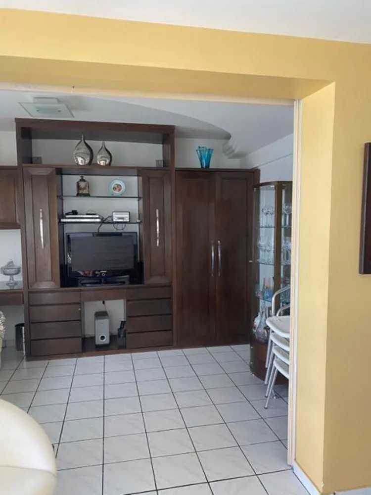 Apartamento, 3 quartos, 116 m² - Foto 12
