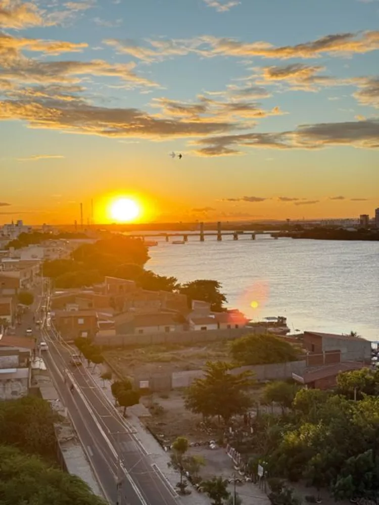 Apartamento, 3 quartos, 116 m² - Foto 4