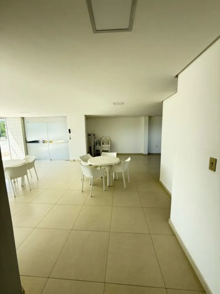 Apartamento, 3 quartos, 116 m² - Foto 9