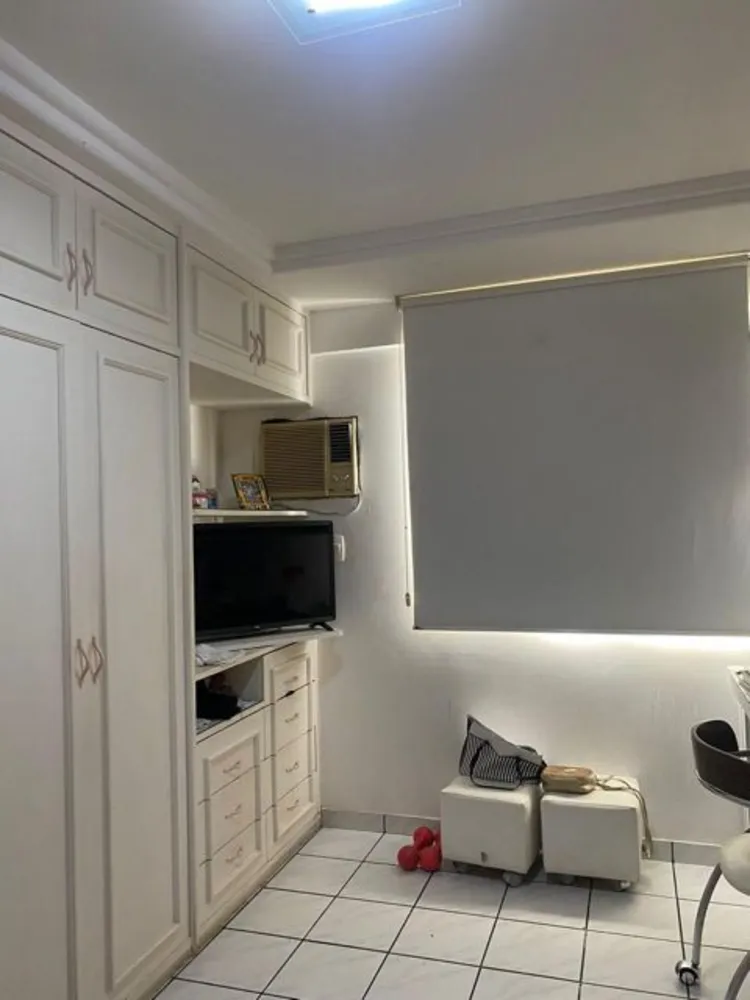 Apartamento, 3 quartos, 116 m² - Foto 11