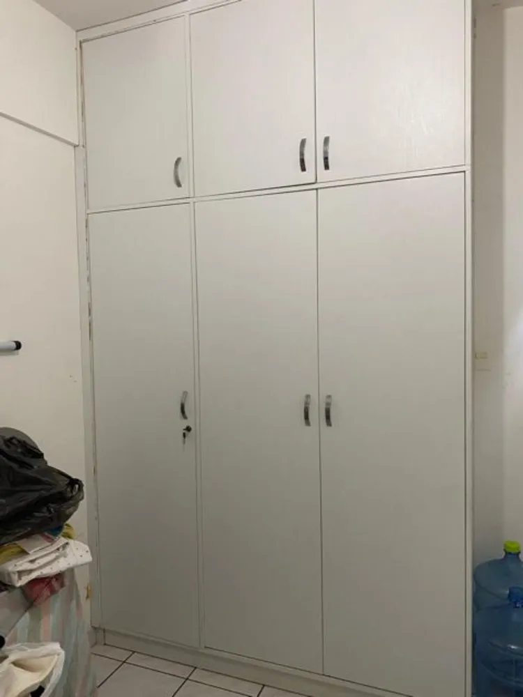 Apartamento, 3 quartos, 116 m² - Foto 10