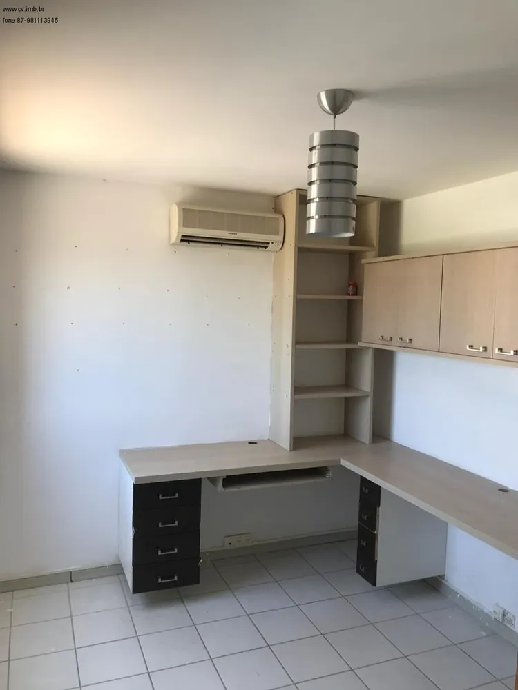 Apartamento, 4 quartos, 192 m² - Foto 9