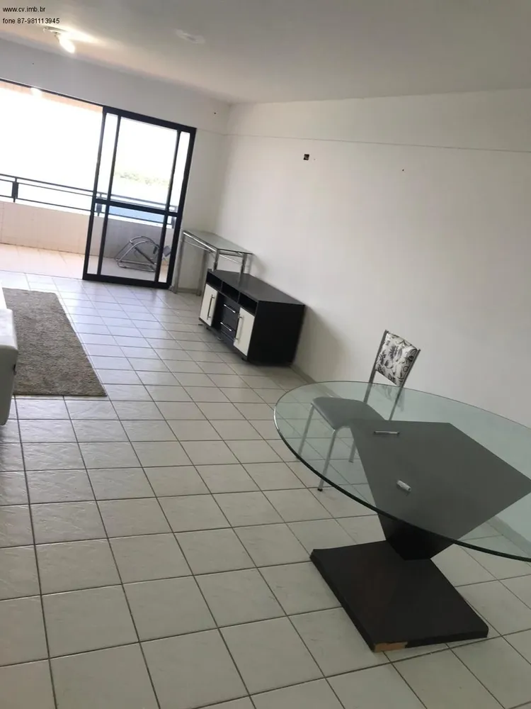Apartamento, 4 quartos, 192 m² - Foto 10