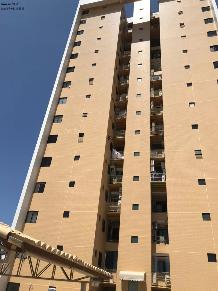 Apartamento, 4 quartos, 192 m² - Foto 8