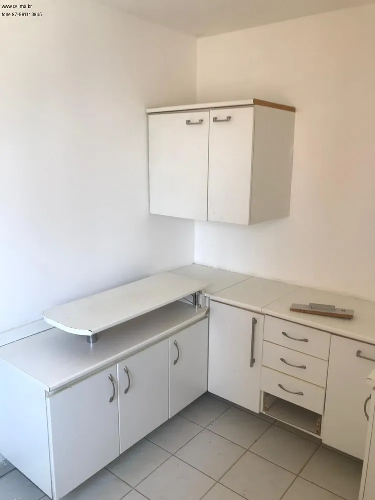 Apartamento, 4 quartos, 192 m² - Foto 11