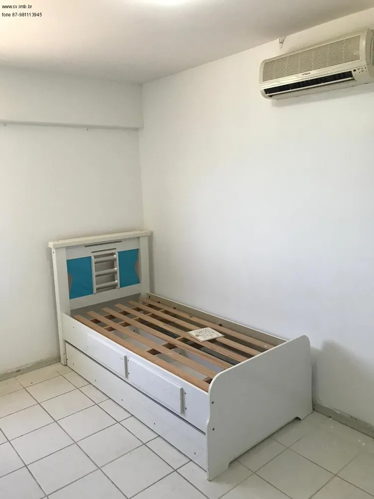 Apartamento, 4 quartos, 192 m² - Foto 13