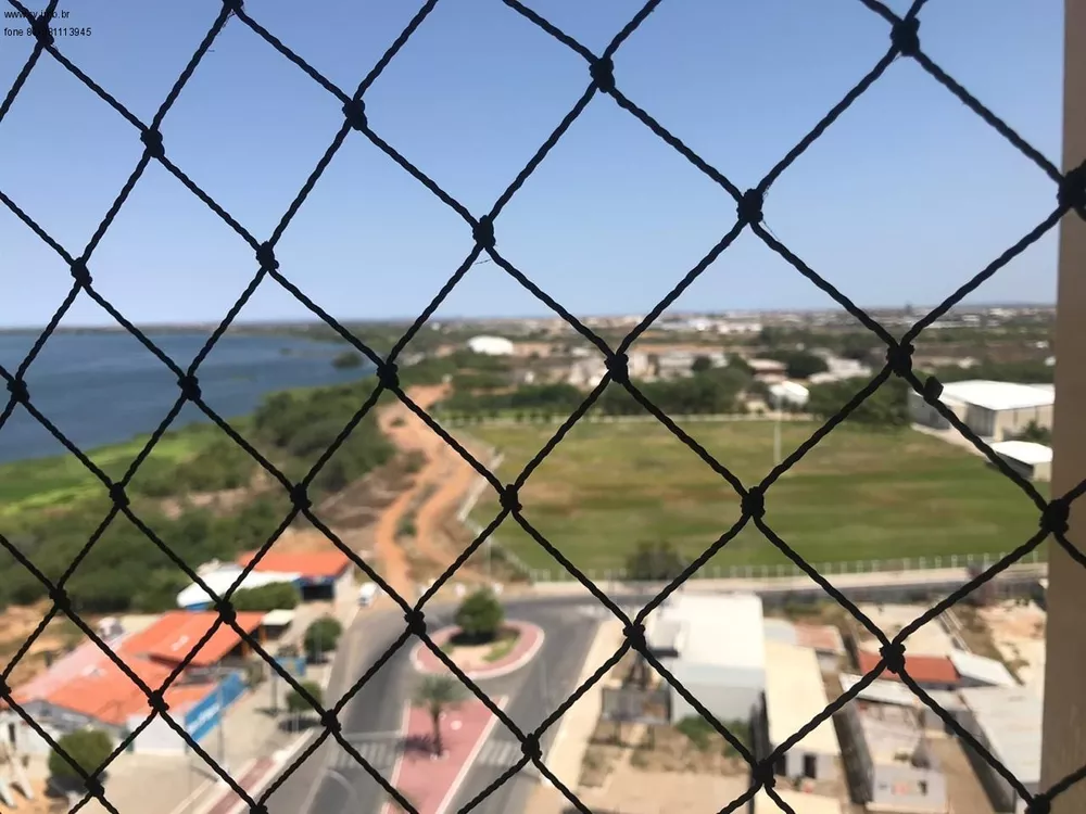 Apartamento, 4 quartos, 192 m² - Foto 5