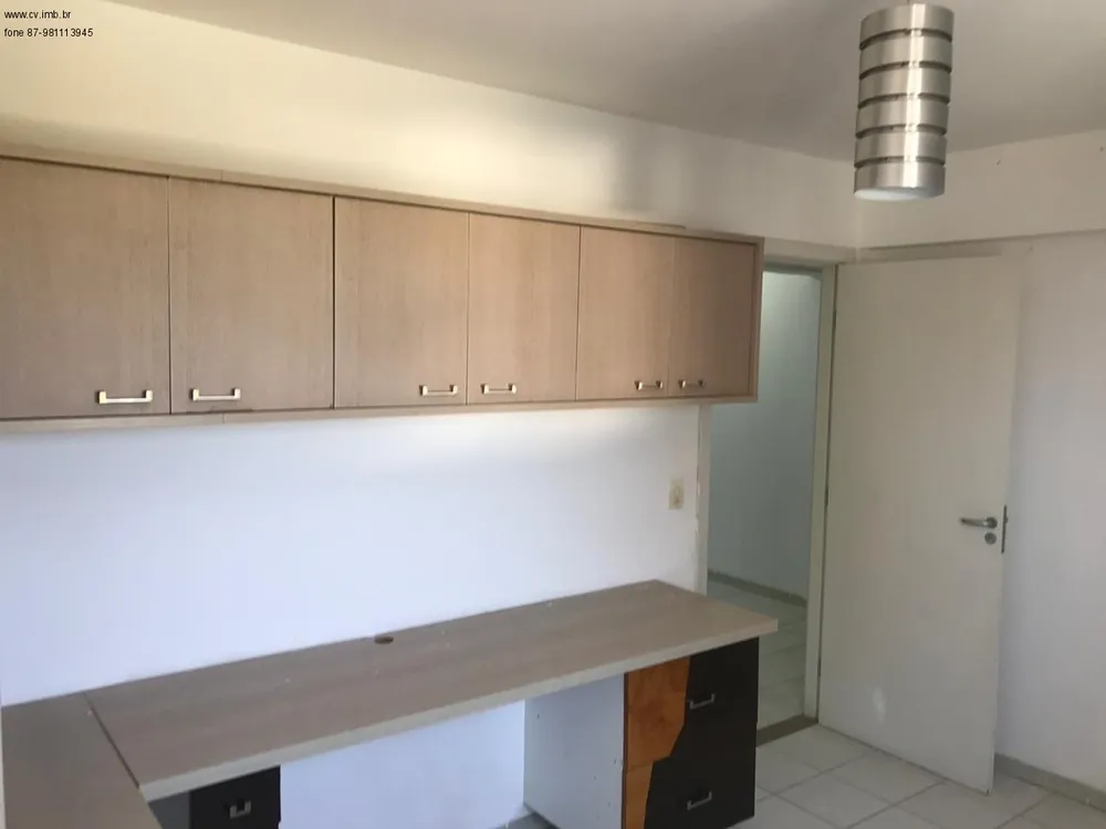 Apartamento, 4 quartos, 192 m² - Foto 21