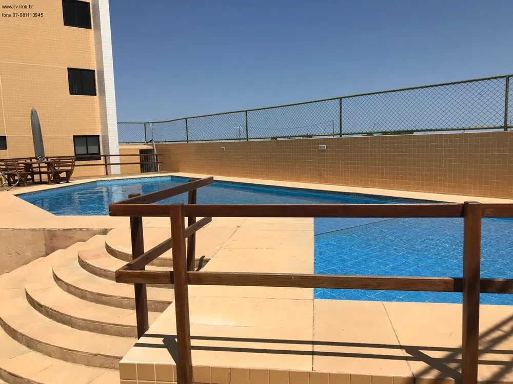 Apartamento, 4 quartos, 192 m² - Foto 10