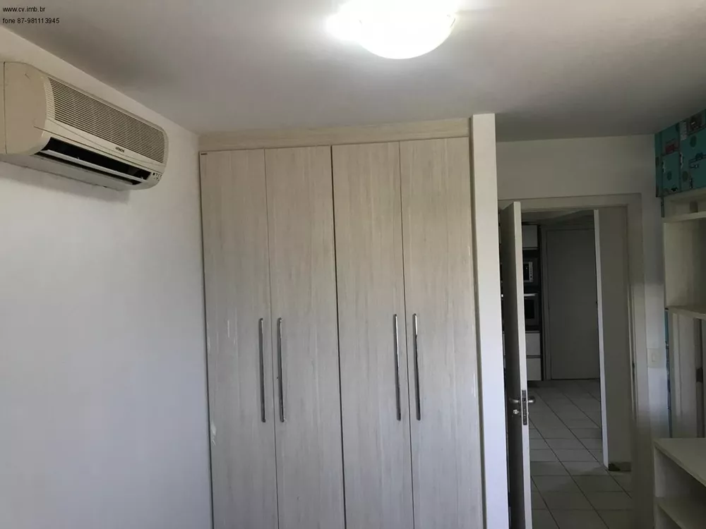 Apartamento, 4 quartos, 192 m² - Foto 7