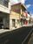 Prédio Inteiro, 9 m² - Foto 2