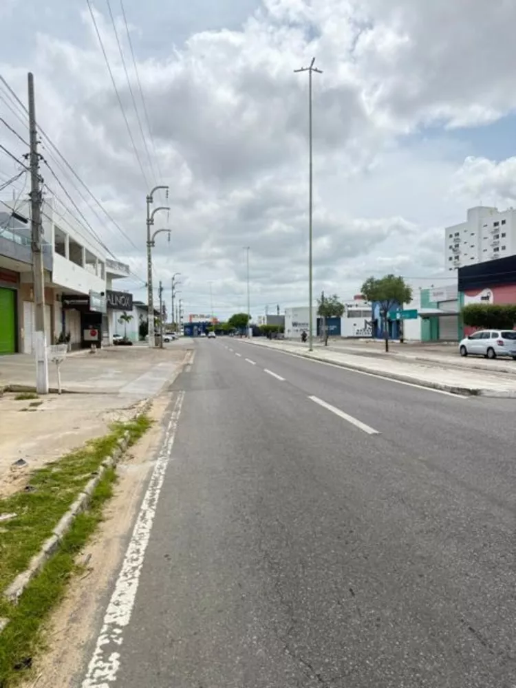 Loteamento e Condomínio - Foto 7