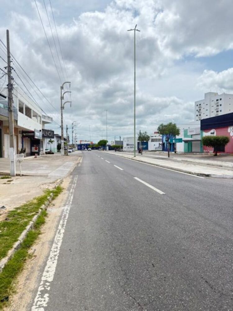 Loteamento e Condomínio - Foto 3