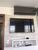 Apartamento, 3 quartos, 100 m² - Foto 3