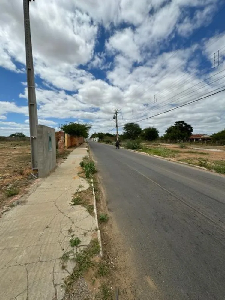 Loteamento e Condomínio - Foto 5