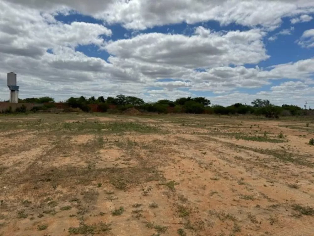 Loteamento e Condomínio - Foto 4