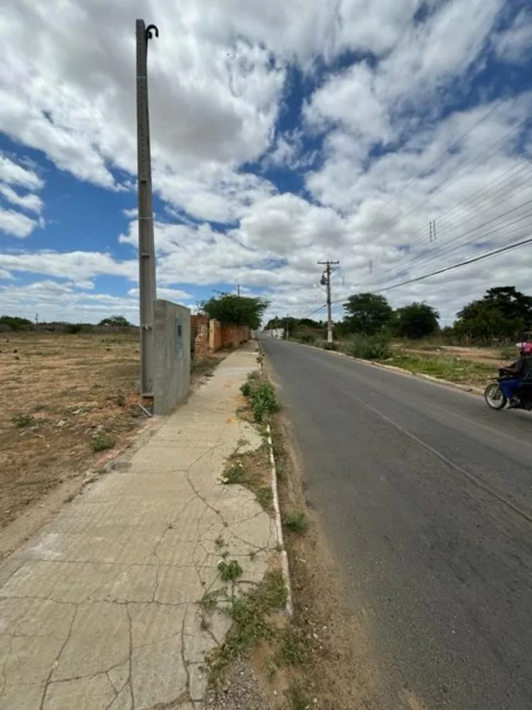 Loteamento e Condomínio - Foto 1