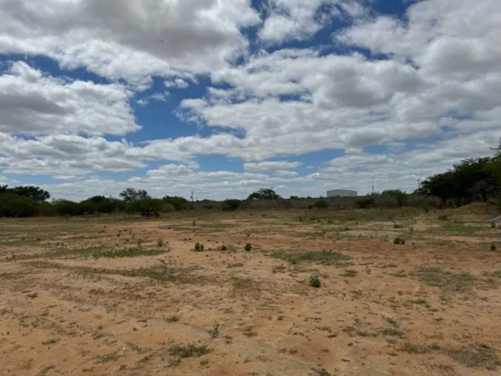 Loteamento e Condomínio - Foto 3