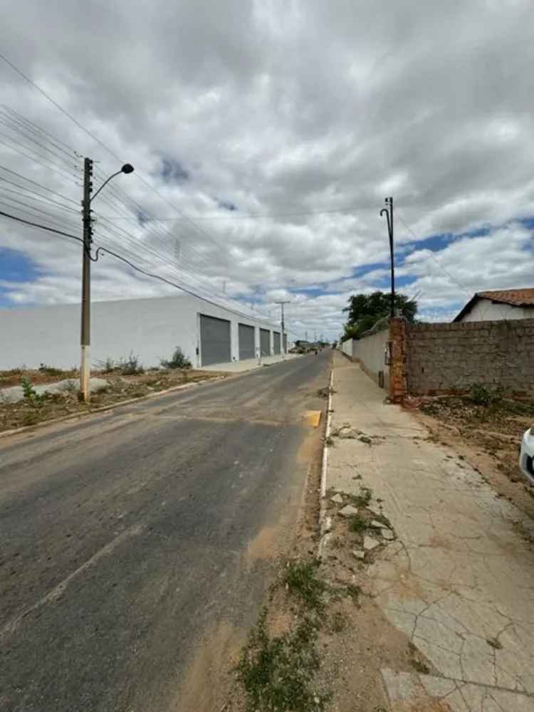 Loteamento e Condomínio - Foto 3
