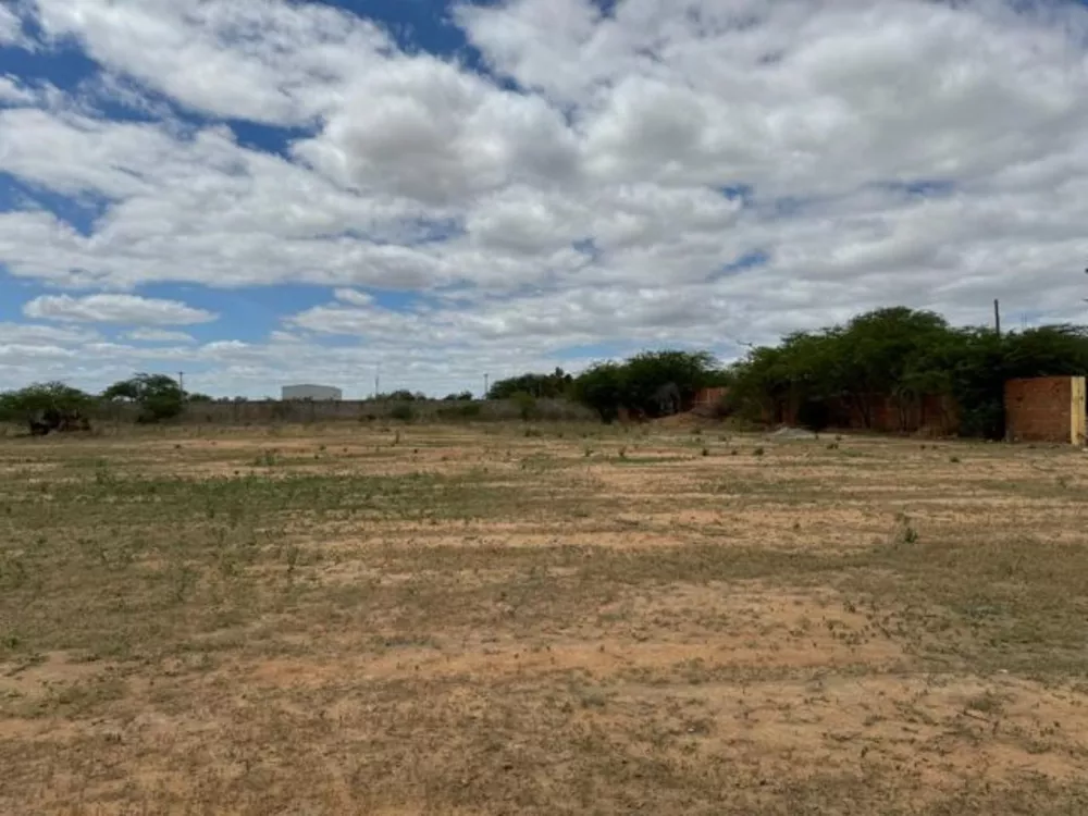 Loteamento e Condomínio - Foto 2