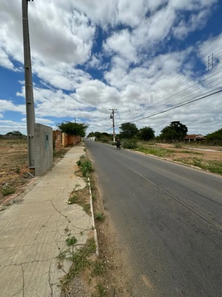 Loteamento e Condomínio - Foto 4