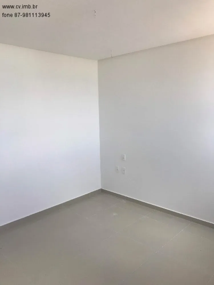 Apartamento, 2 quartos, 60 m² - Foto 8