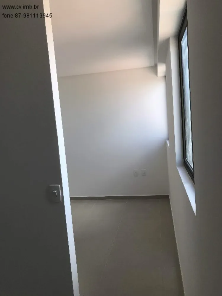 Apartamento, 2 quartos, 60 m² - Foto 9