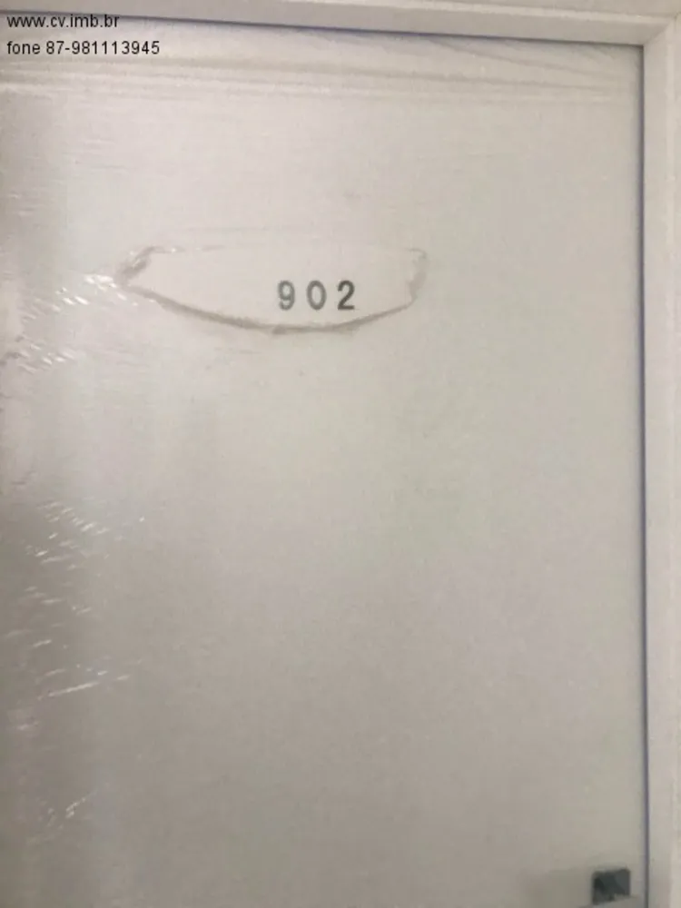 Apartamento, 2 quartos, 60 m² - Foto 15