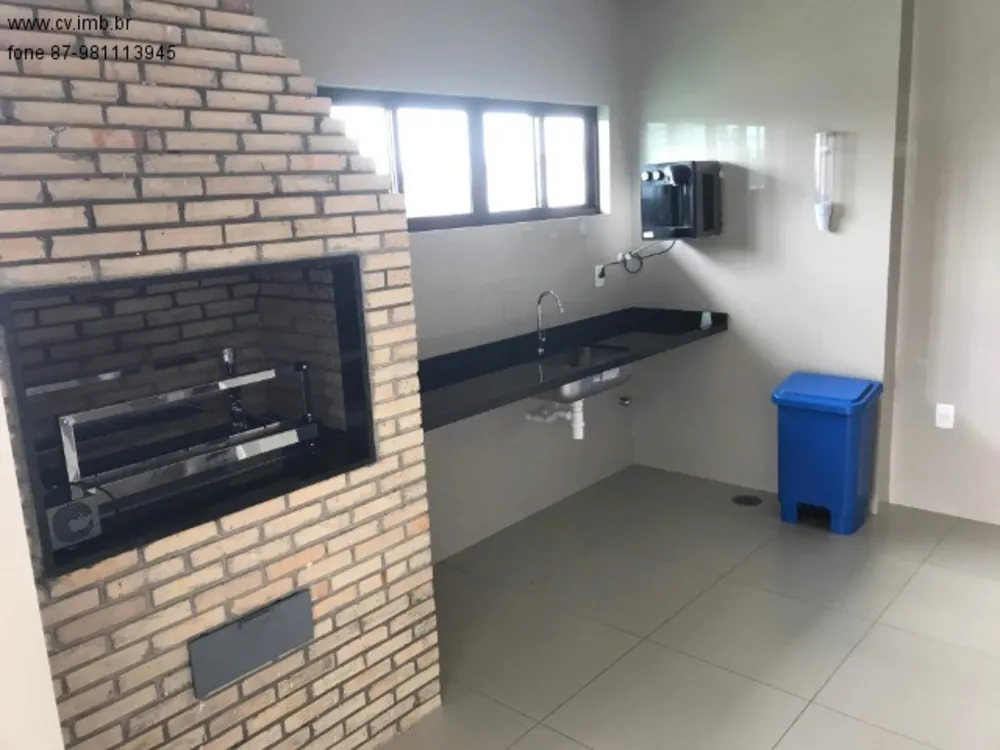 Apartamento, 2 quartos, 60 m² - Foto 22