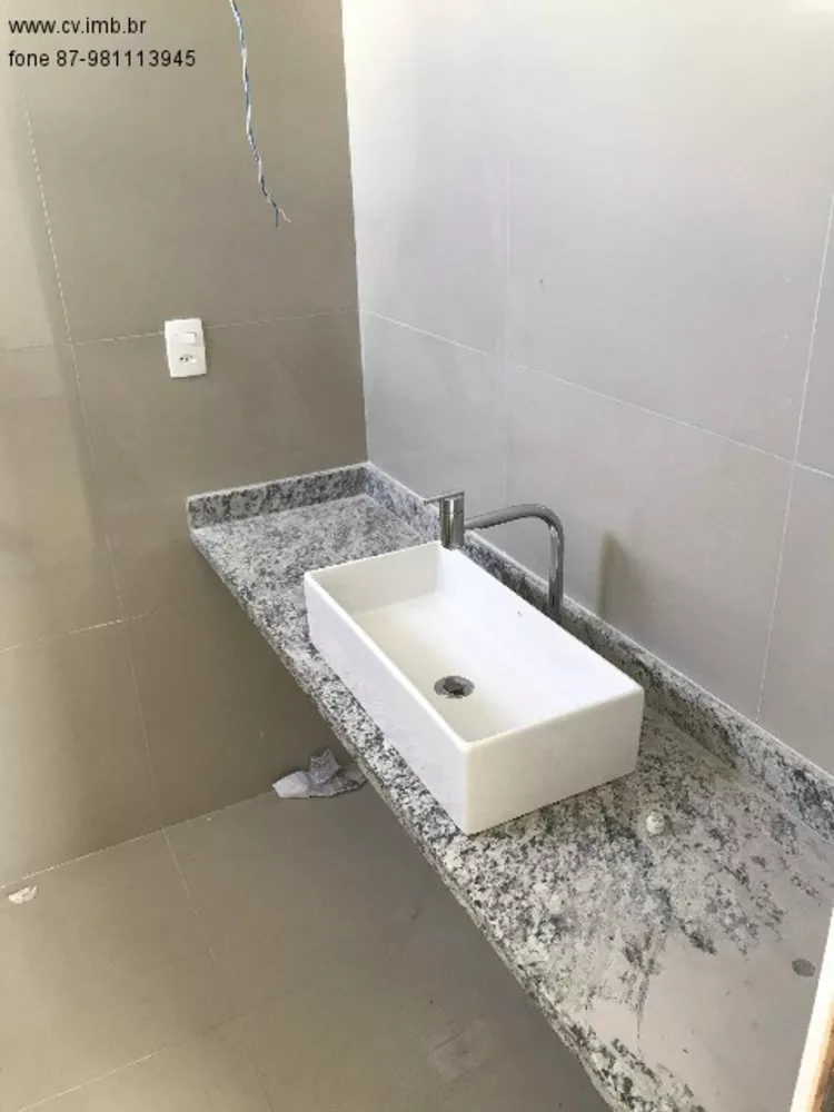 Apartamento, 2 quartos, 60 m² - Foto 10