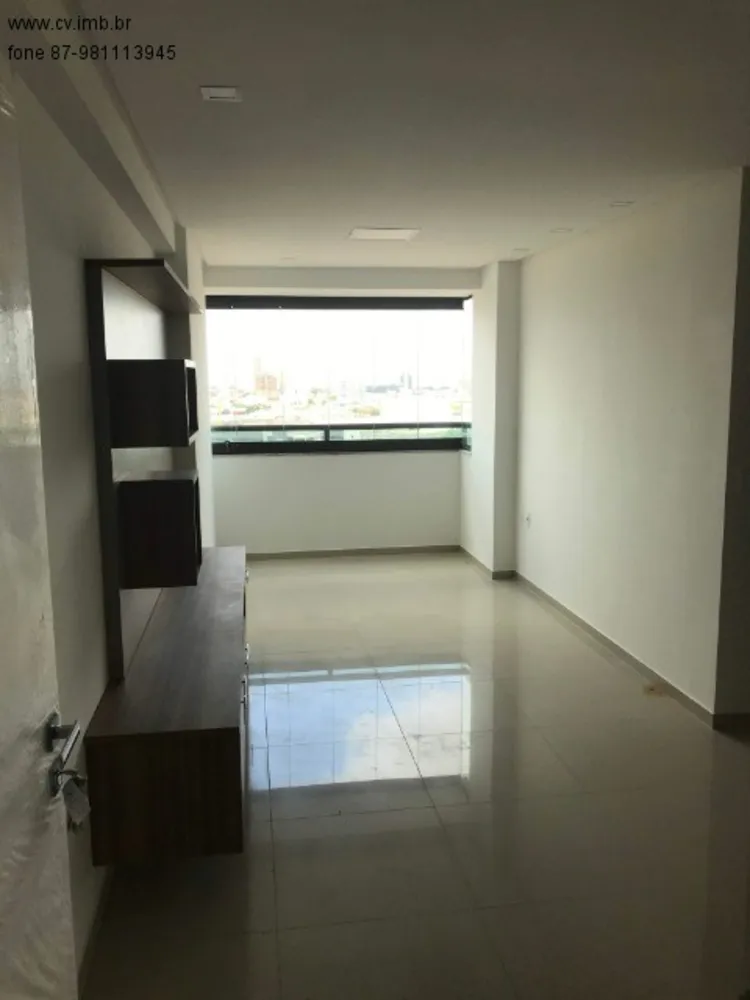 Apartamento, 2 quartos, 60 m² - Foto 21