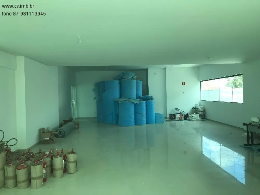 Apartamento, 2 quartos, 60 m² - Foto 6