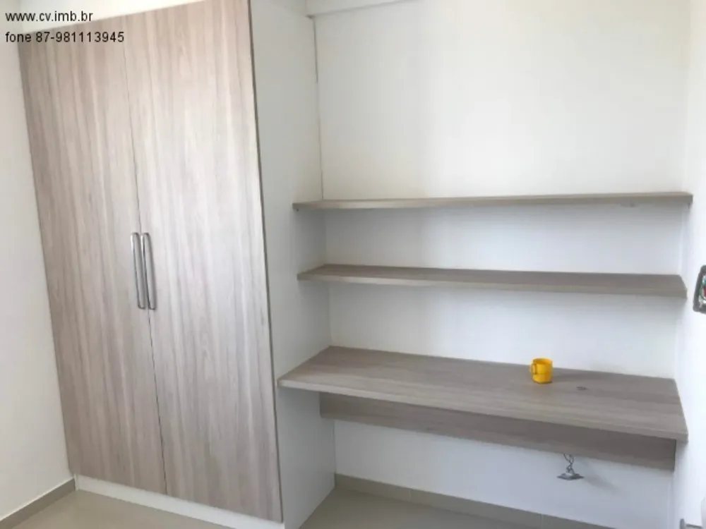 Apartamento, 2 quartos, 60 m² - Foto 18
