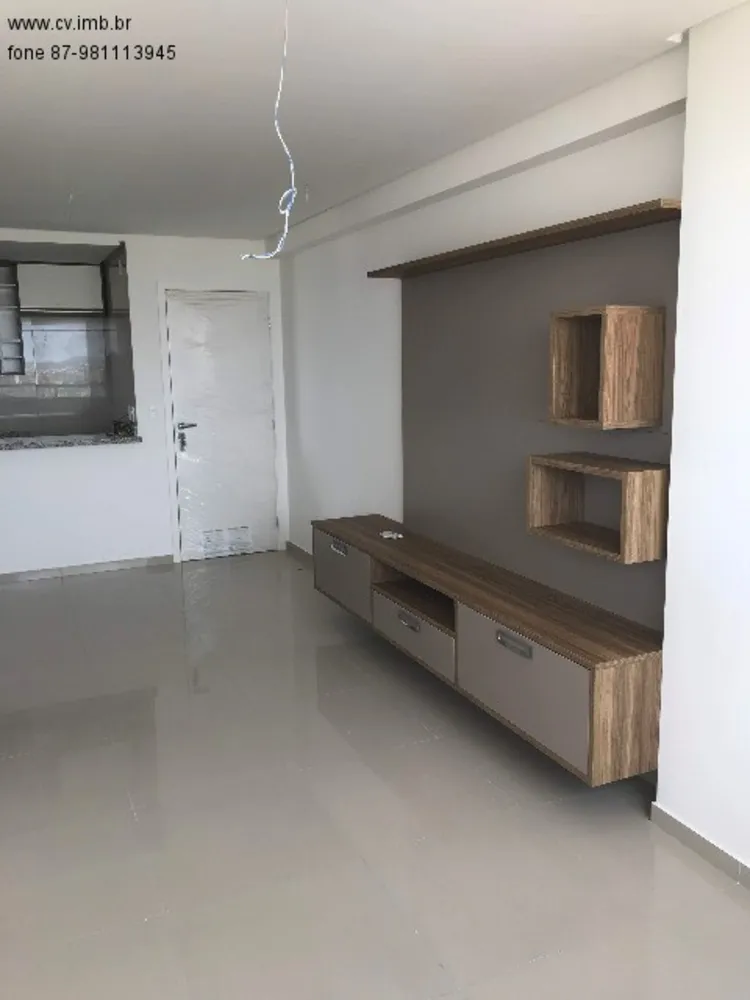Apartamento, 2 quartos, 60 m² - Foto 12