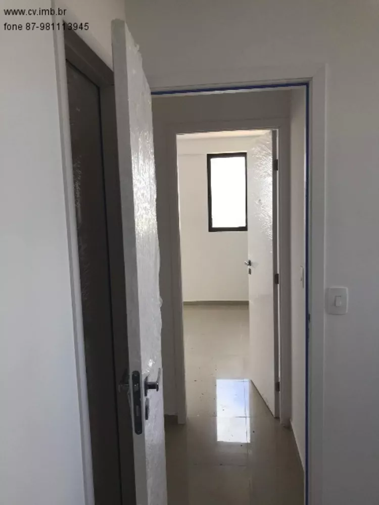 Apartamento, 2 quartos, 60 m² - Foto 14