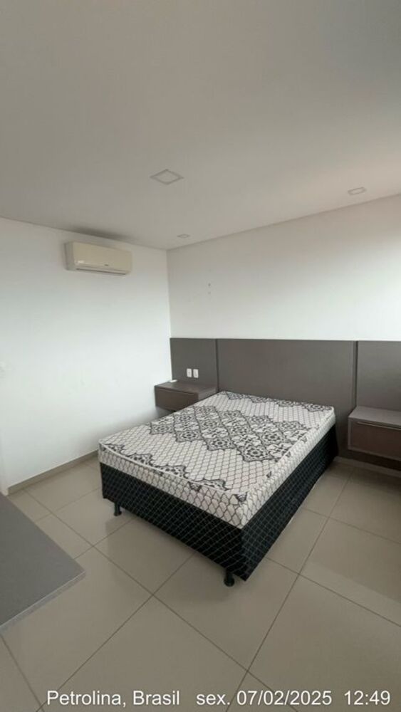 Apartamento à venda e aluguel com 2 quartos, 60m² - Foto 4