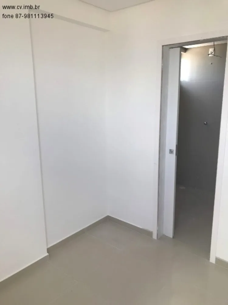 Apartamento, 2 quartos, 60 m² - Foto 7