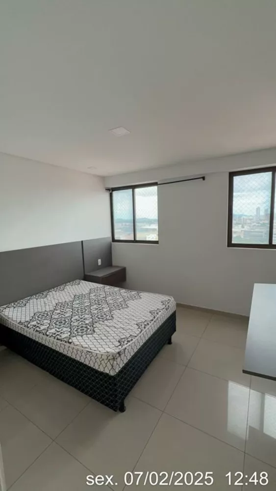 Apartamento, 2 quartos, 60 m² - Foto 24