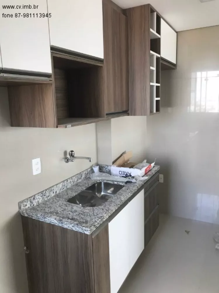 Apartamento, 2 quartos, 60 m² - Foto 20