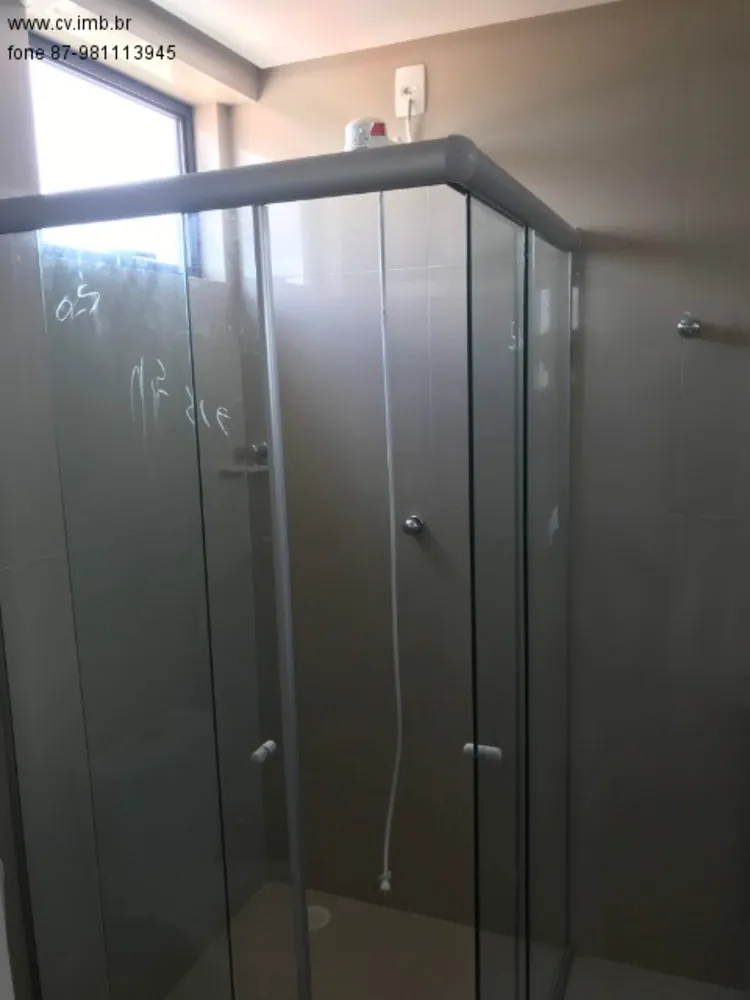 Apartamento, 2 quartos, 60 m² - Foto 17