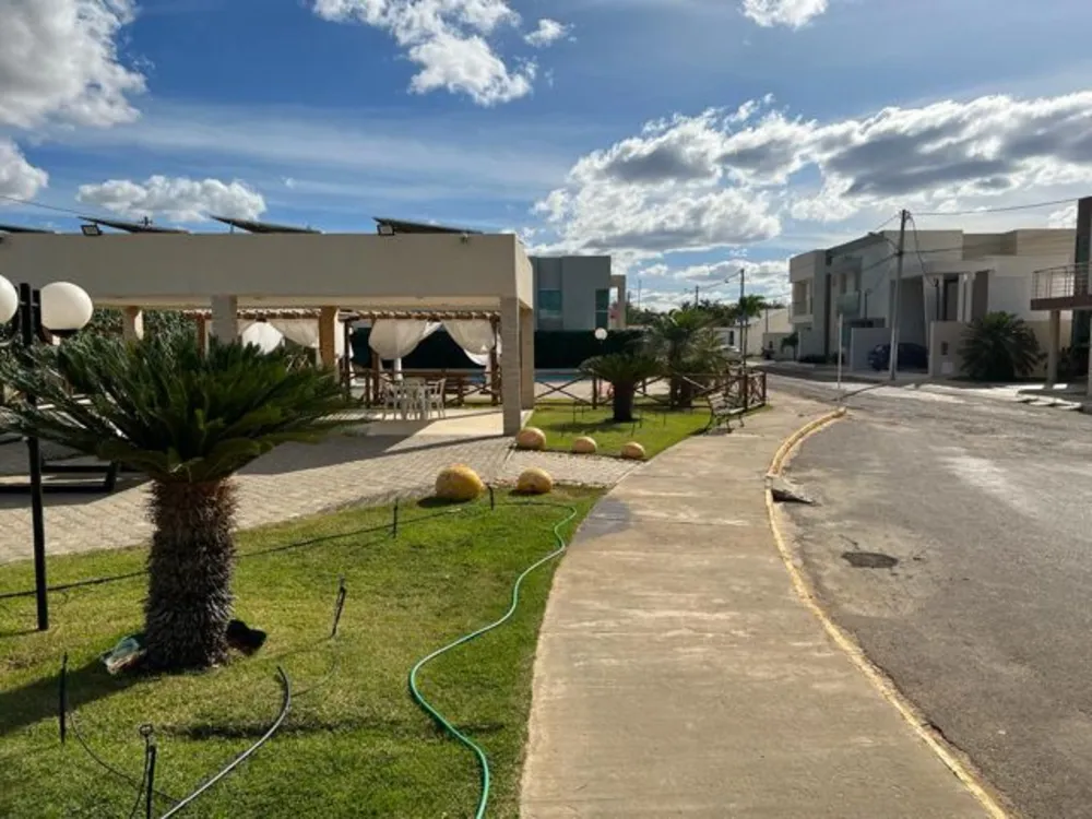 Casa, 3 quartos, 180 m² - Foto 16