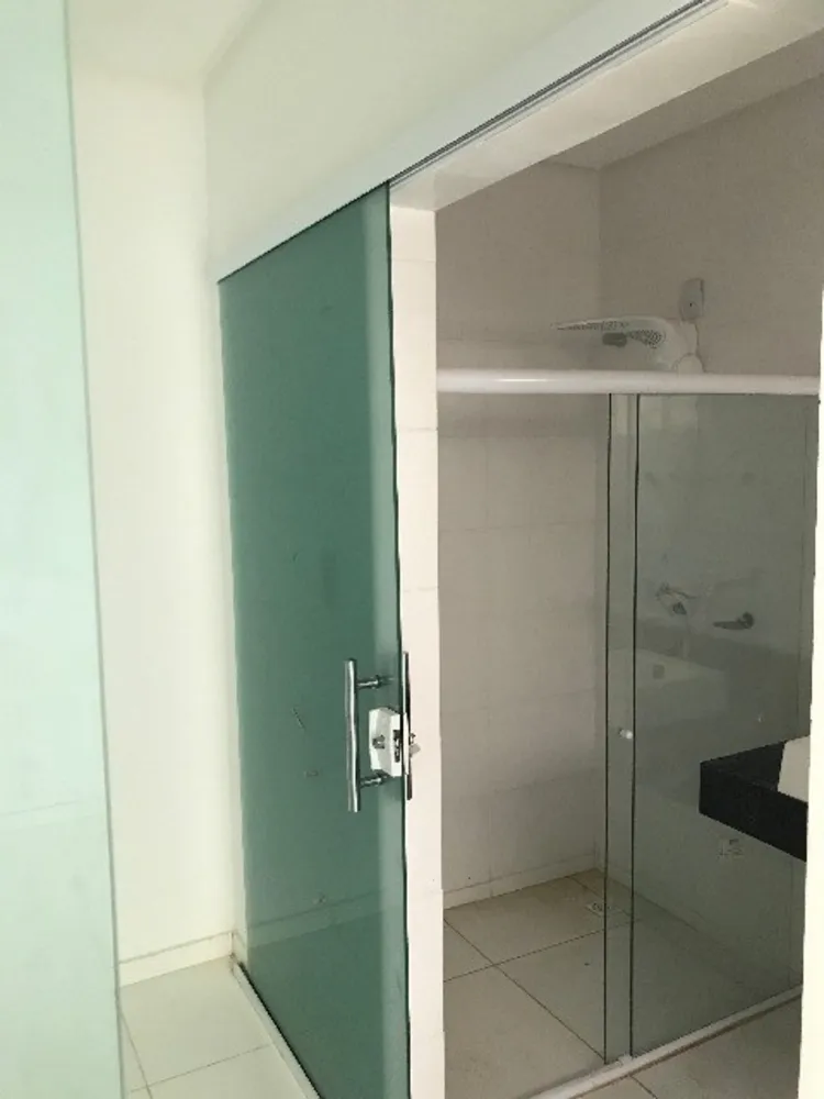 Casa, 3 quartos, 180 m² - Foto 8