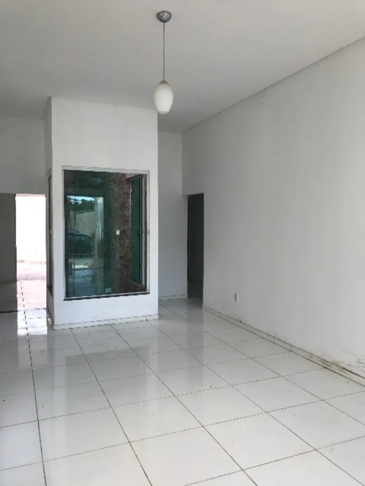 Casa, 3 quartos, 180 m² - Foto 4