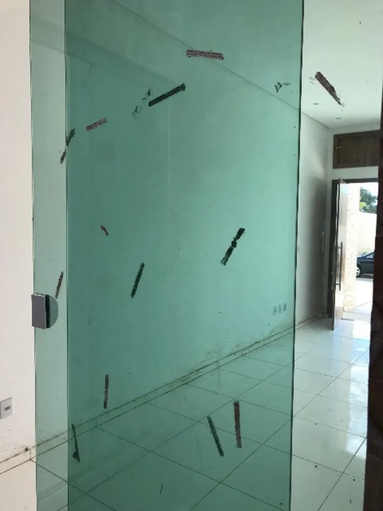 Casa, 3 quartos, 180 m² - Foto 3