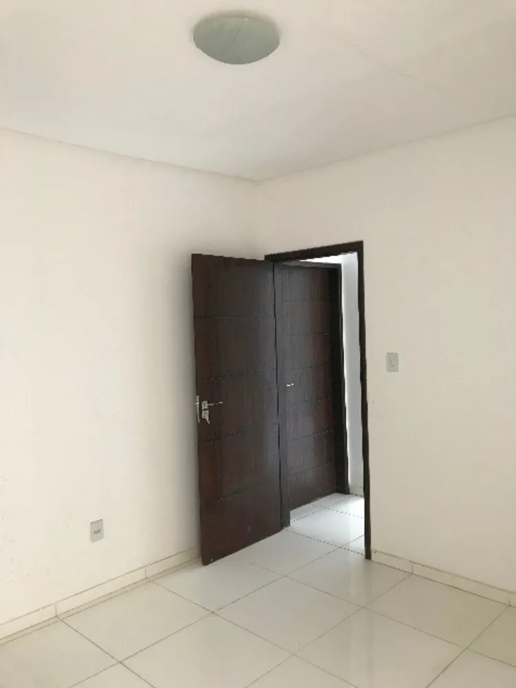Casa, 3 quartos, 180 m² - Foto 9
