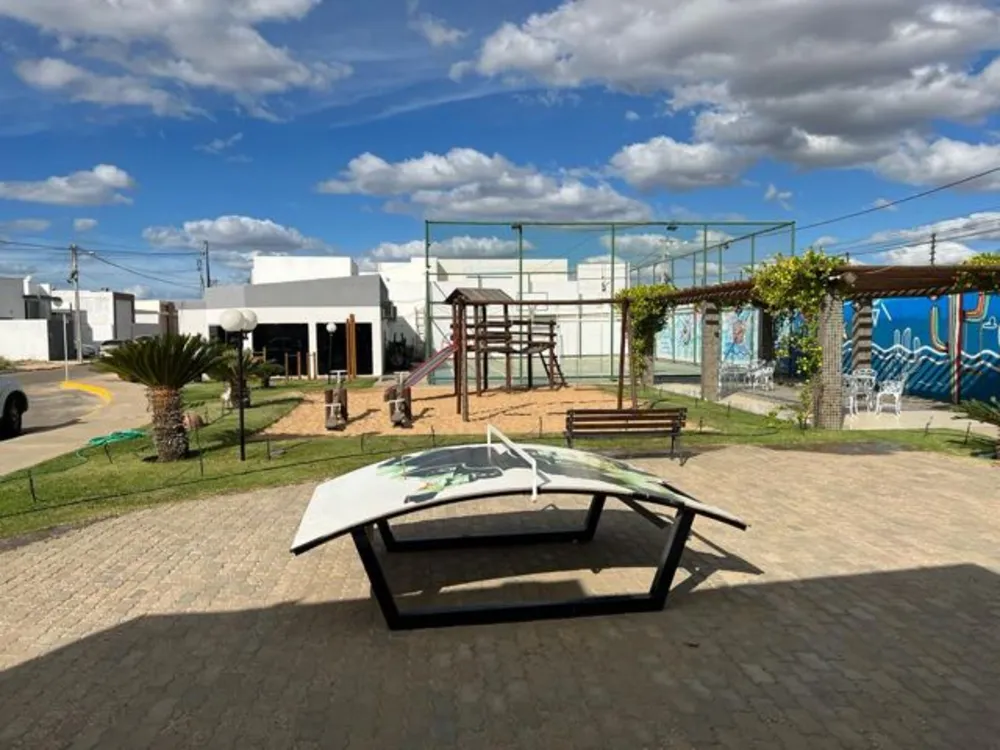 Casa, 3 quartos, 180 m² - Foto 15