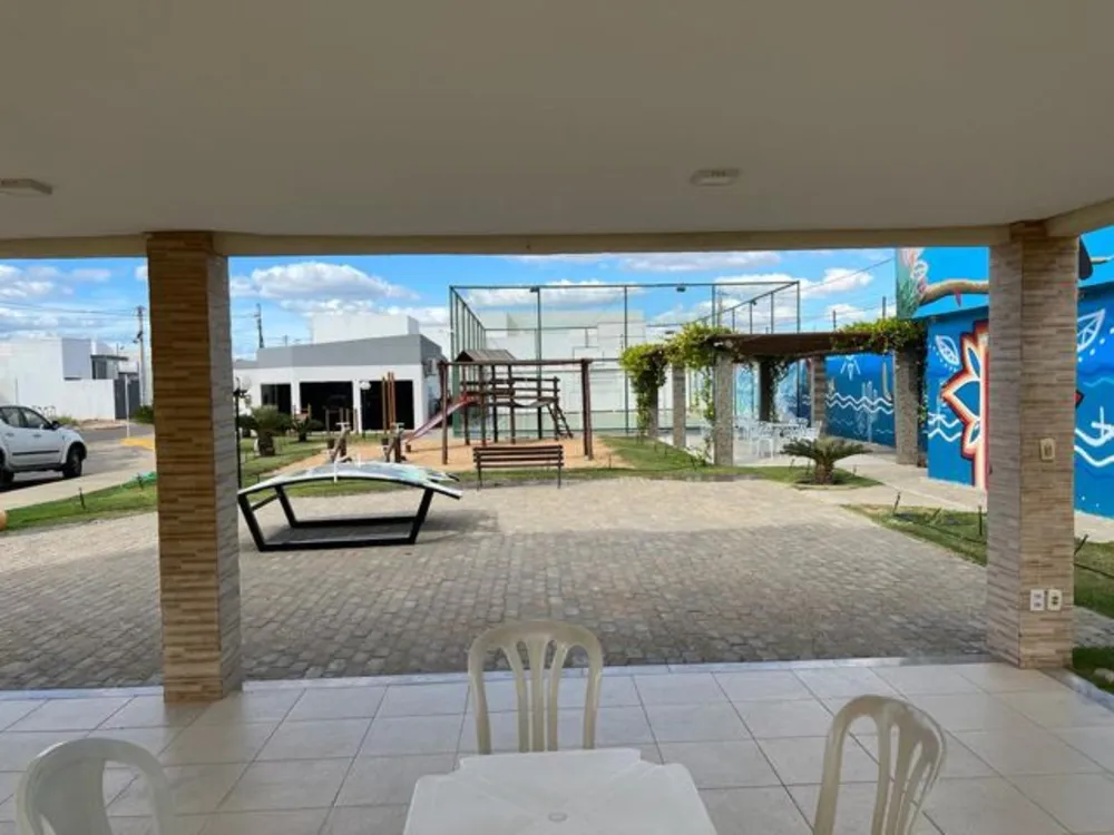 Casa, 3 quartos, 180 m² - Foto 14