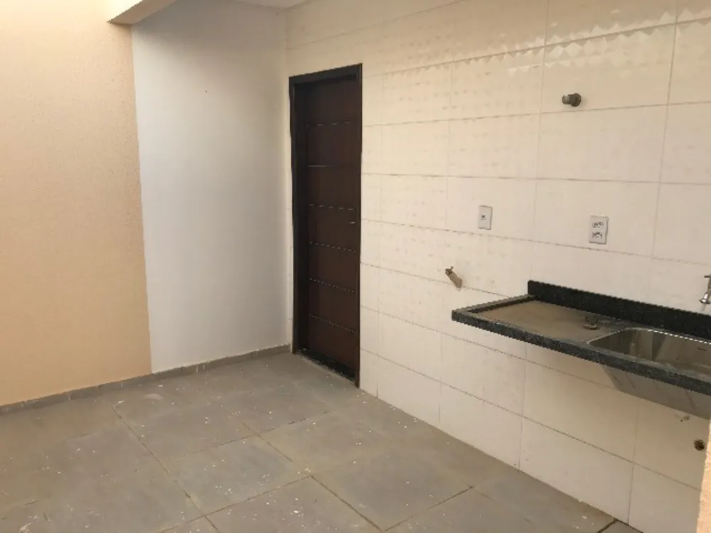 Casa, 3 quartos, 180 m² - Foto 6